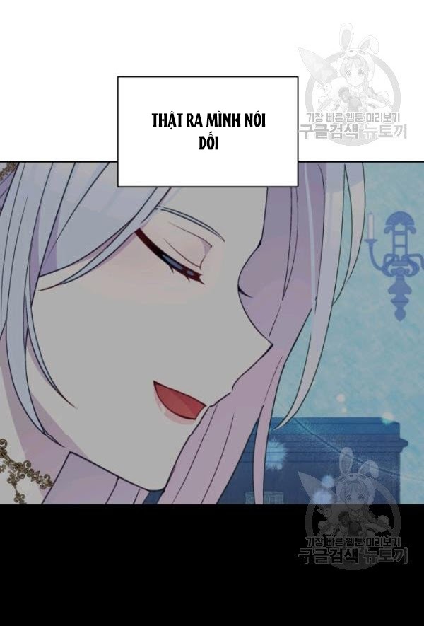 Hộ Vệ Của Bạo Chúa Là Ác Nữ: Chapter 31