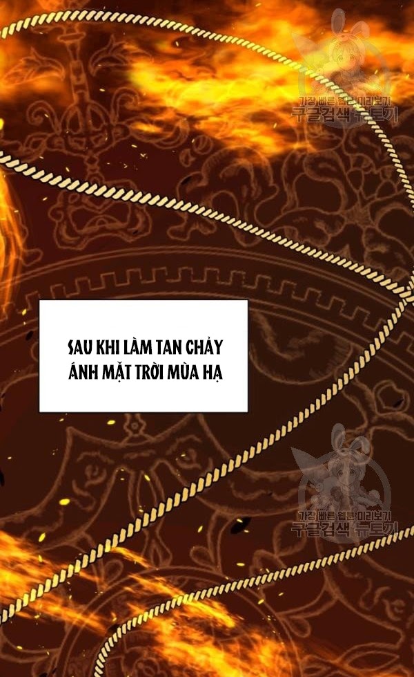 Hộ Vệ Của Bạo Chúa Là Ác Nữ: Chapter 31