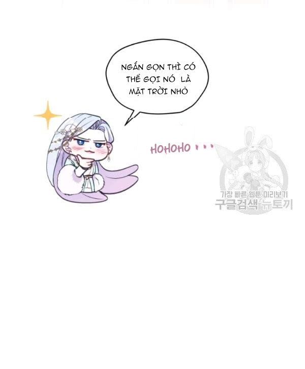 Hộ Vệ Của Bạo Chúa Là Ác Nữ: Chapter 31