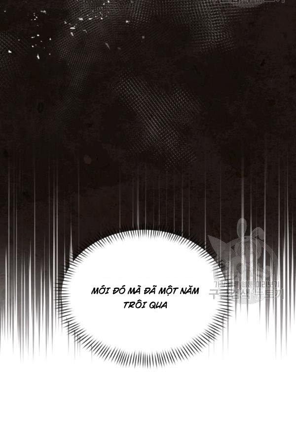 Hộ Vệ Của Bạo Chúa Là Ác Nữ: Chapter 31
