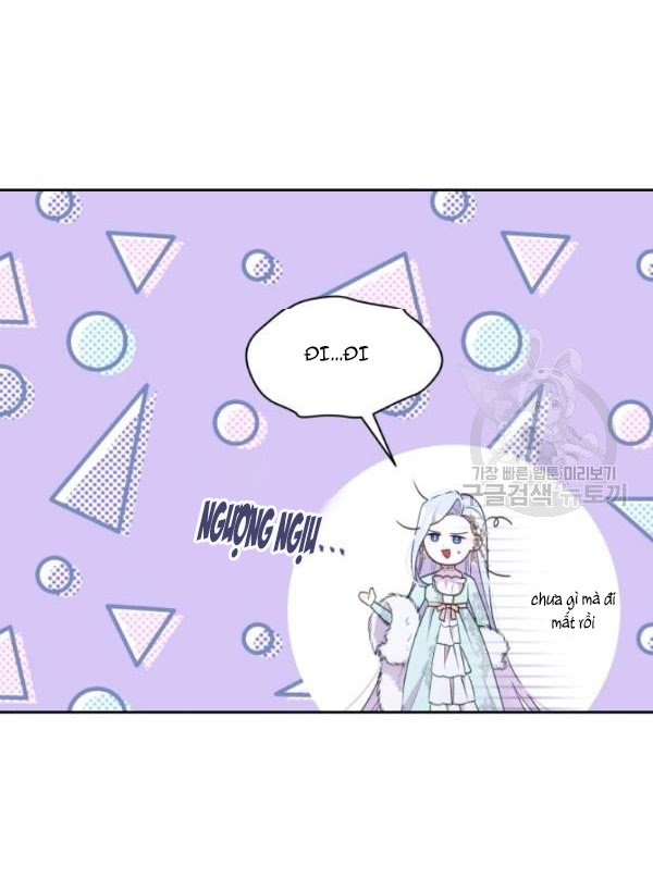 Hộ Vệ Của Bạo Chúa Là Ác Nữ: Chapter 31