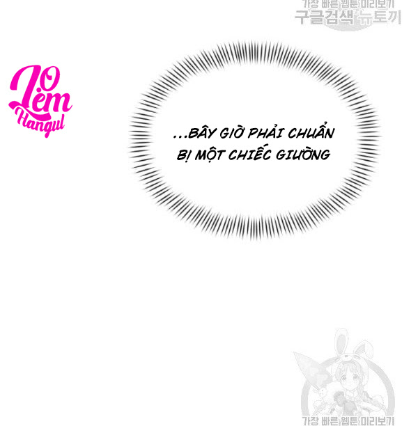 Hộ Vệ Của Bạo Chúa Là Ác Nữ: Chapter 31
