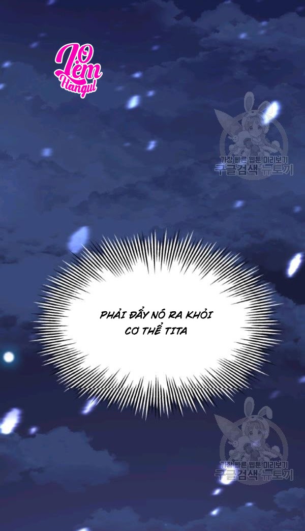 Hộ Vệ Của Bạo Chúa Là Ác Nữ: Chapter 31