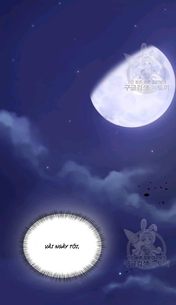Hộ Vệ Của Bạo Chúa Là Ác Nữ: Chapter 31