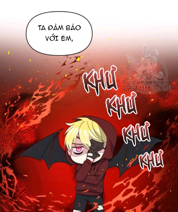 Hộ Vệ Của Bạo Chúa Là Ác Nữ: Chapter 32