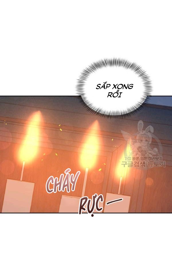 Hộ Vệ Của Bạo Chúa Là Ác Nữ: Chapter 32