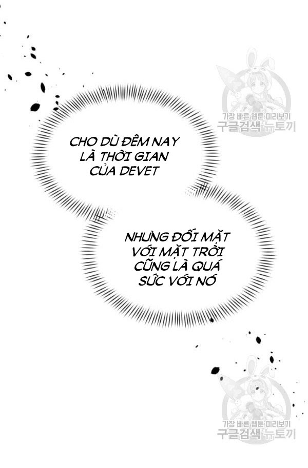 Hộ Vệ Của Bạo Chúa Là Ác Nữ: Chapter 32
