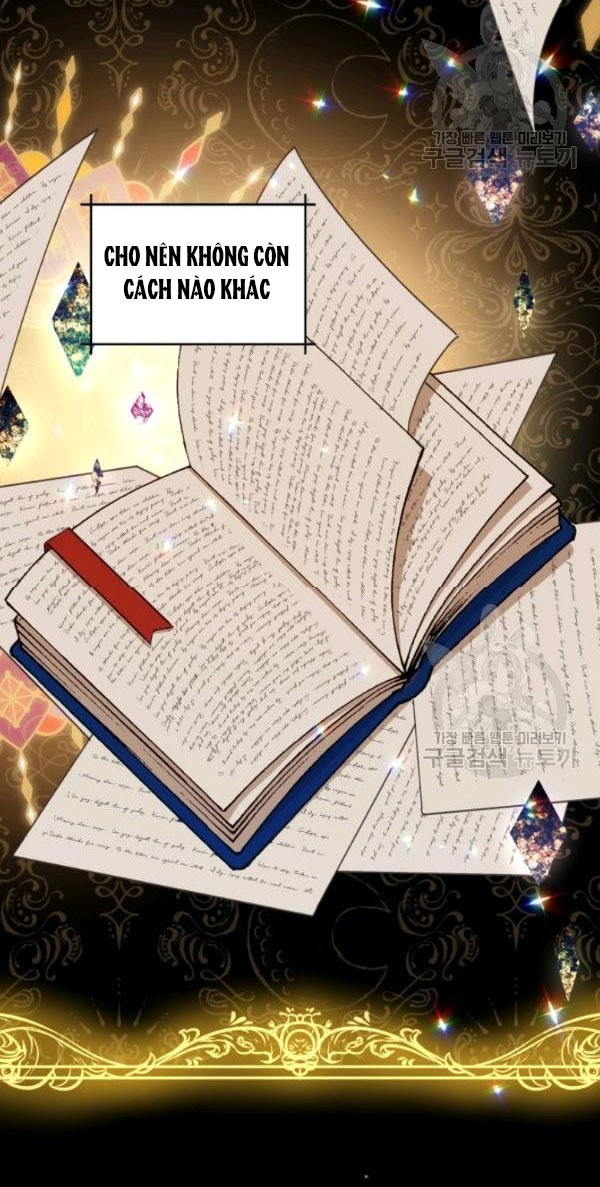 Hộ Vệ Của Bạo Chúa Là Ác Nữ: Chapter 32