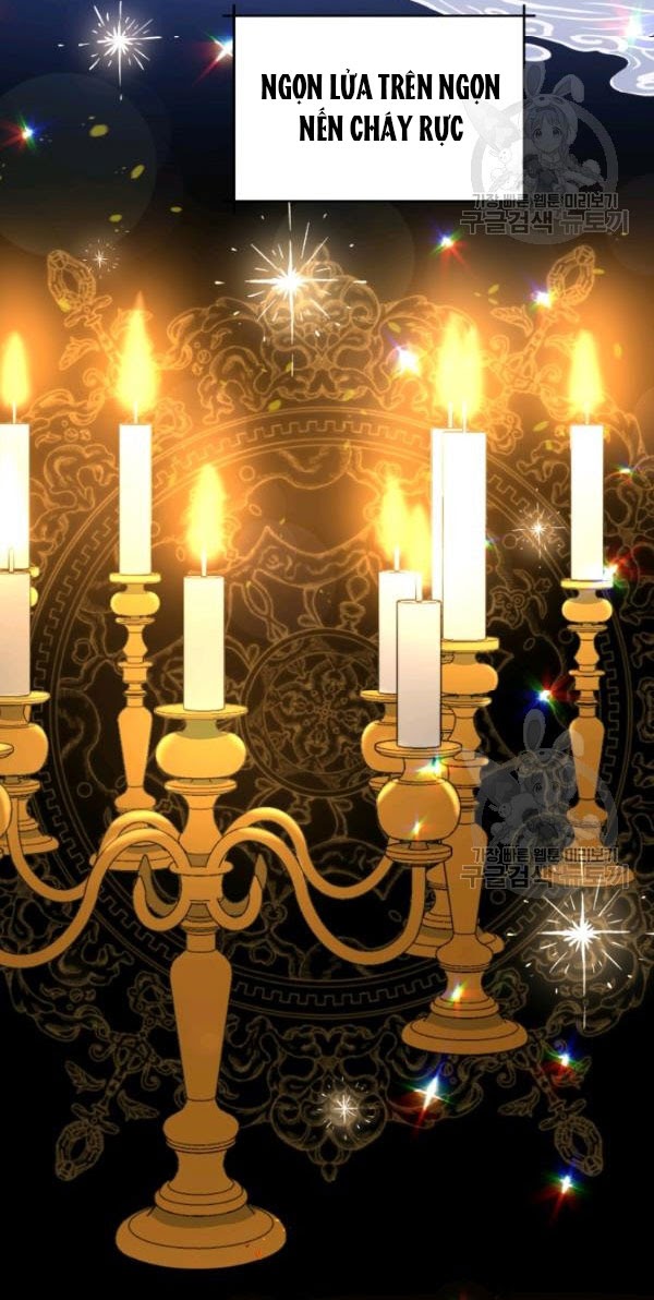 Hộ Vệ Của Bạo Chúa Là Ác Nữ: Chapter 32