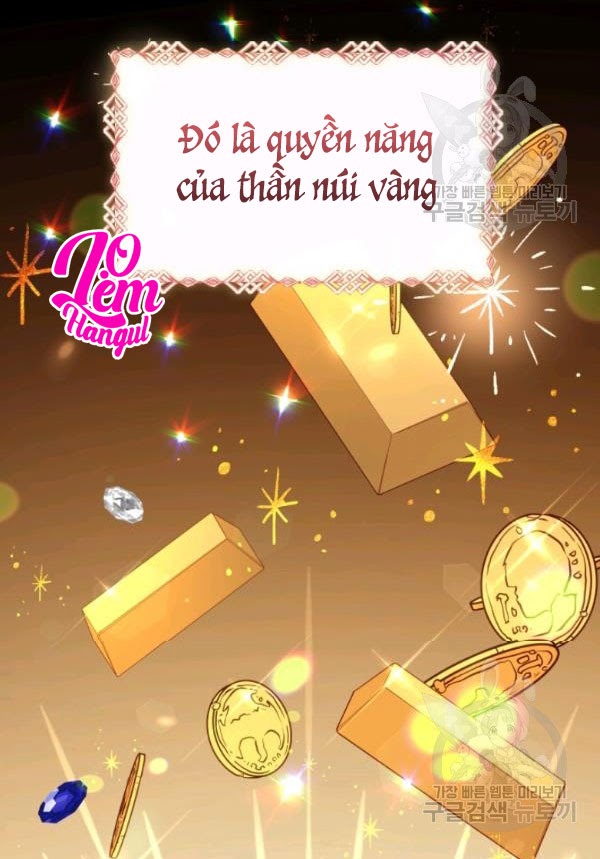 Hộ Vệ Của Bạo Chúa Là Ác Nữ: Chapter 32