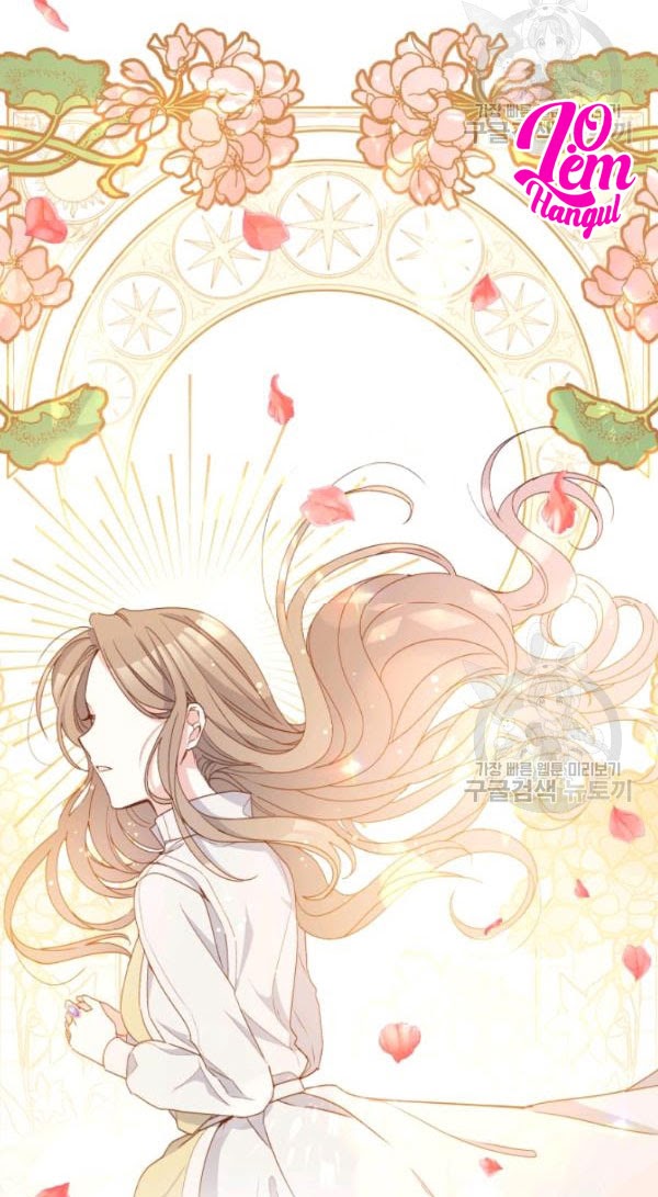 Hộ Vệ Của Bạo Chúa Là Ác Nữ: Chapter 32