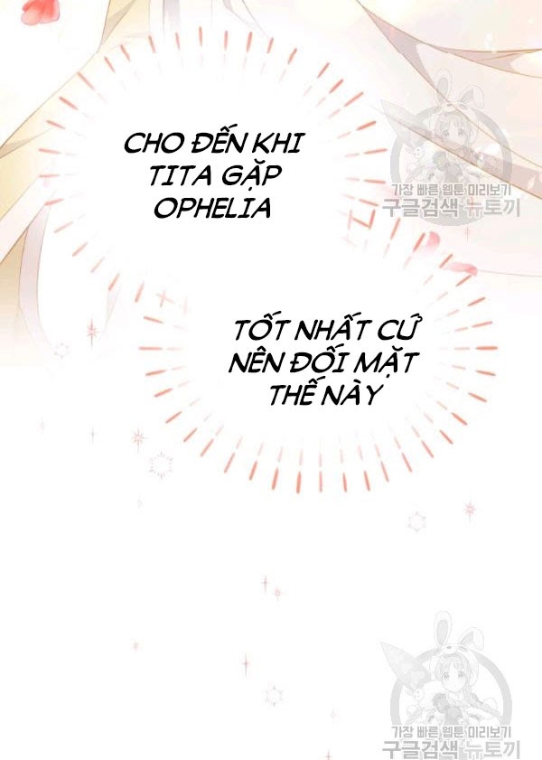 Hộ Vệ Của Bạo Chúa Là Ác Nữ: Chapter 32