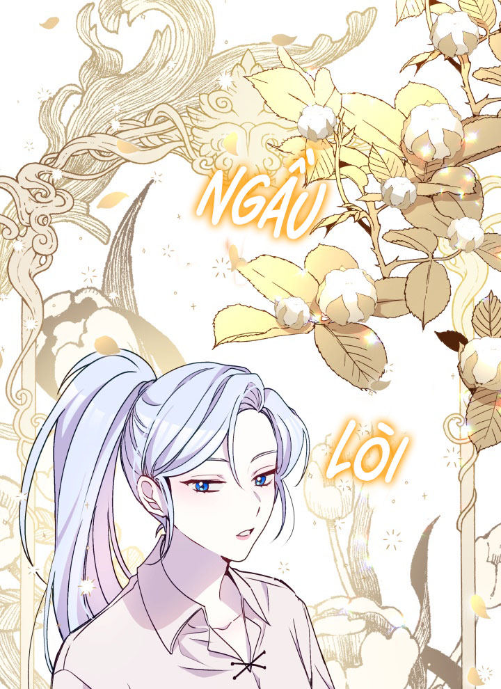 Hộ Vệ Của Bạo Chúa Là Ác Nữ: Chapter 38