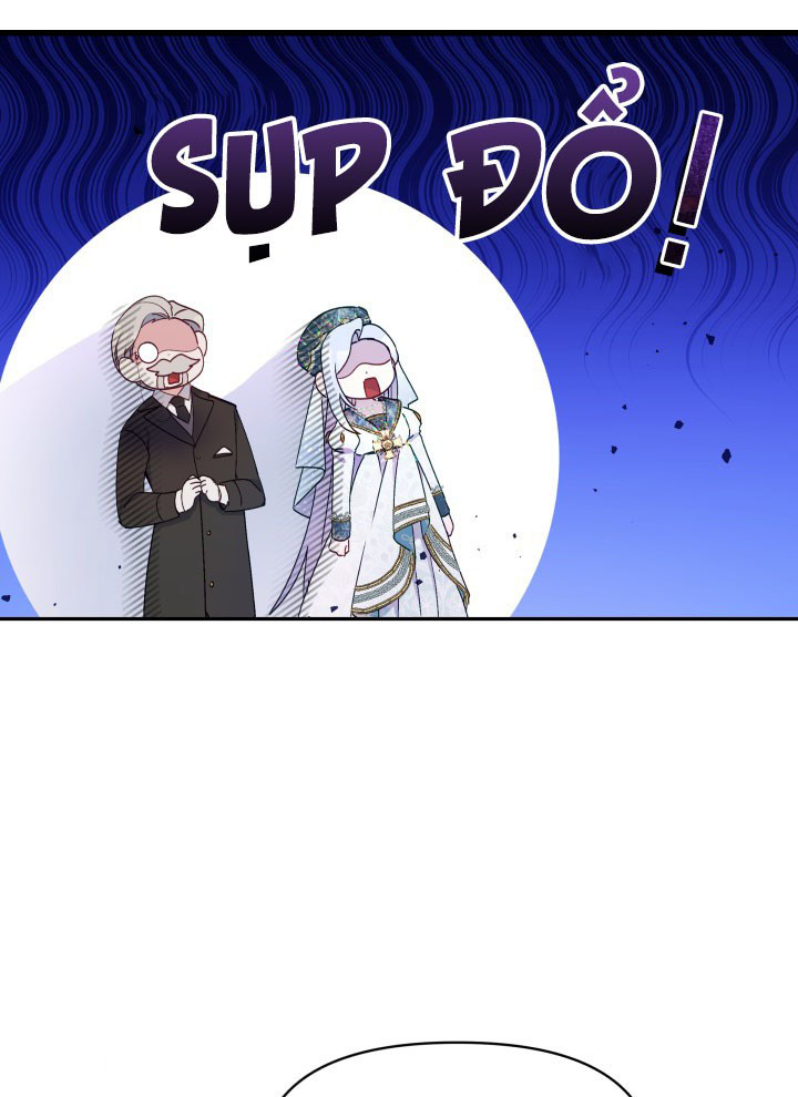 Hộ Vệ Của Bạo Chúa Là Ác Nữ: Chapter 38