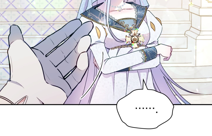Hộ Vệ Của Bạo Chúa Là Ác Nữ: Chapter 38