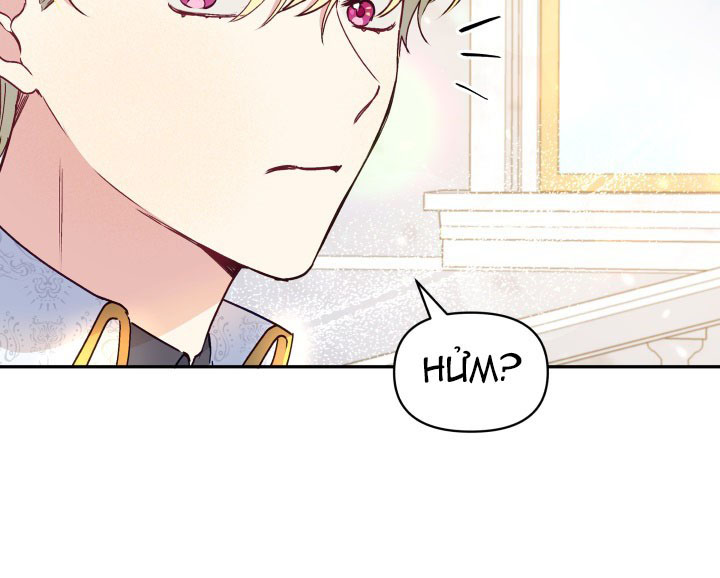 Hộ Vệ Của Bạo Chúa Là Ác Nữ: Chapter 38