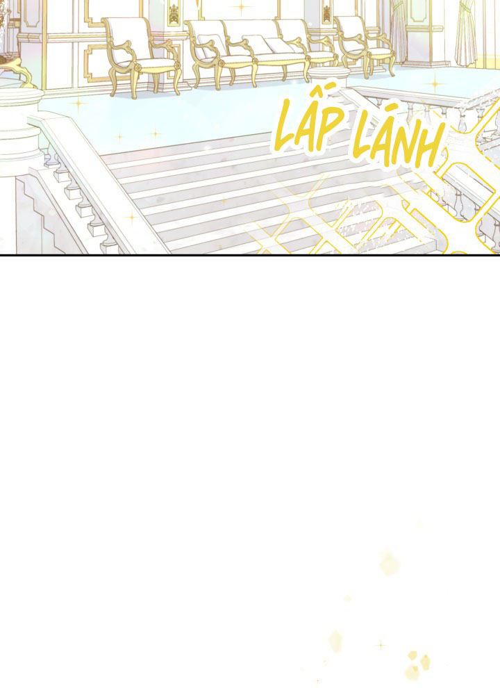 Hộ Vệ Của Bạo Chúa Là Ác Nữ: Chapter 38