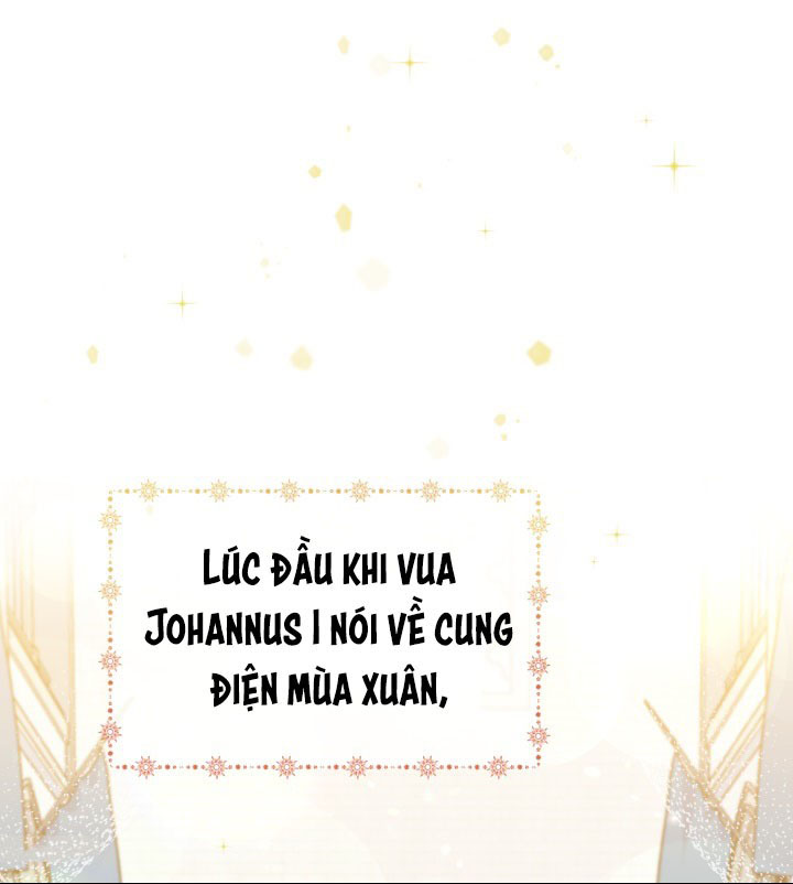Hộ Vệ Của Bạo Chúa Là Ác Nữ: Chapter 38