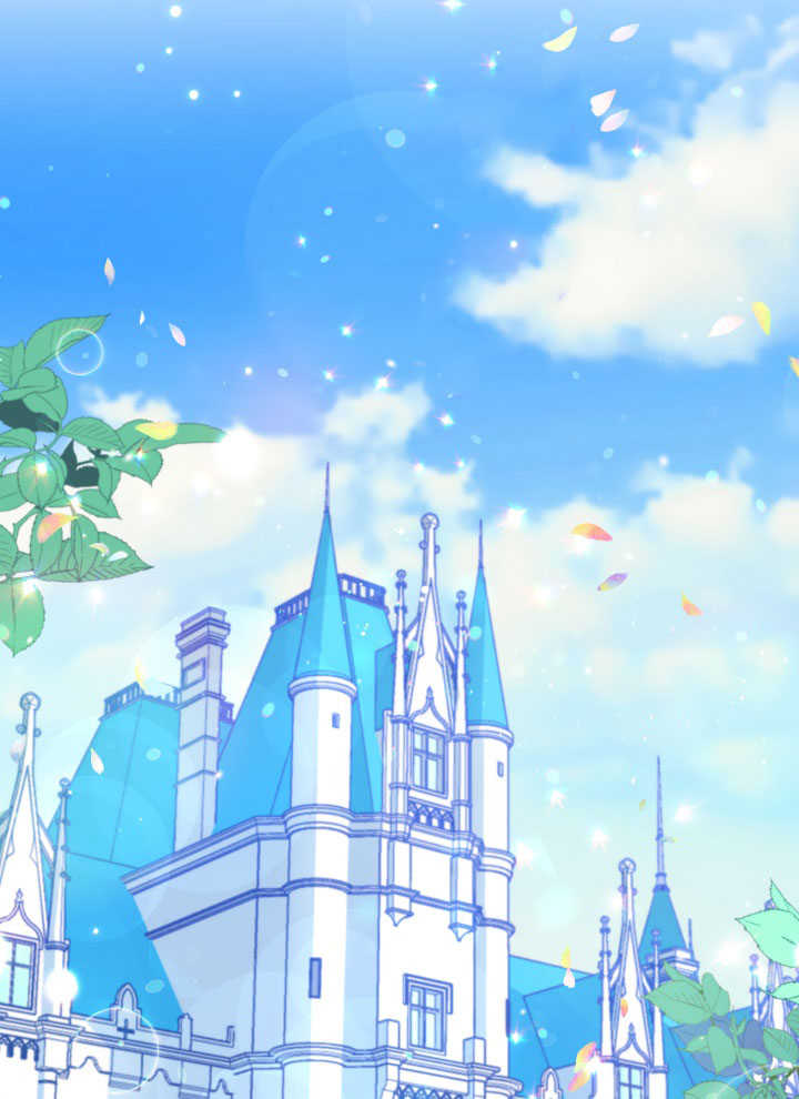 Hộ Vệ Của Bạo Chúa Là Ác Nữ: Chapter 38