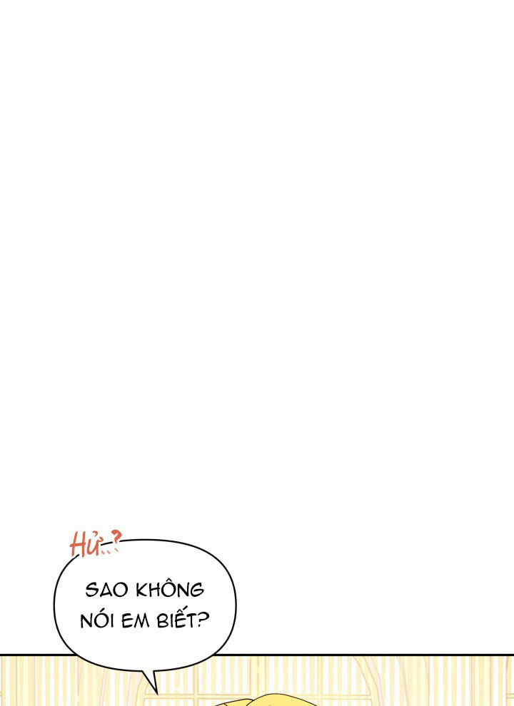 Hộ Vệ Của Bạo Chúa Là Ác Nữ: Chapter 38
