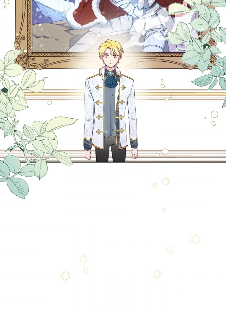 Hộ Vệ Của Bạo Chúa Là Ác Nữ: Chapter 38