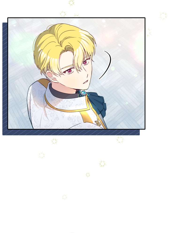 Hộ Vệ Của Bạo Chúa Là Ác Nữ: Chapter 38