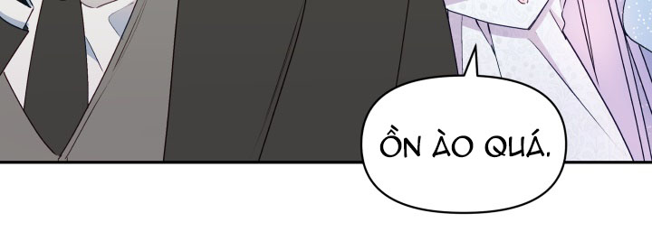 Hộ Vệ Của Bạo Chúa Là Ác Nữ: Chapter 38