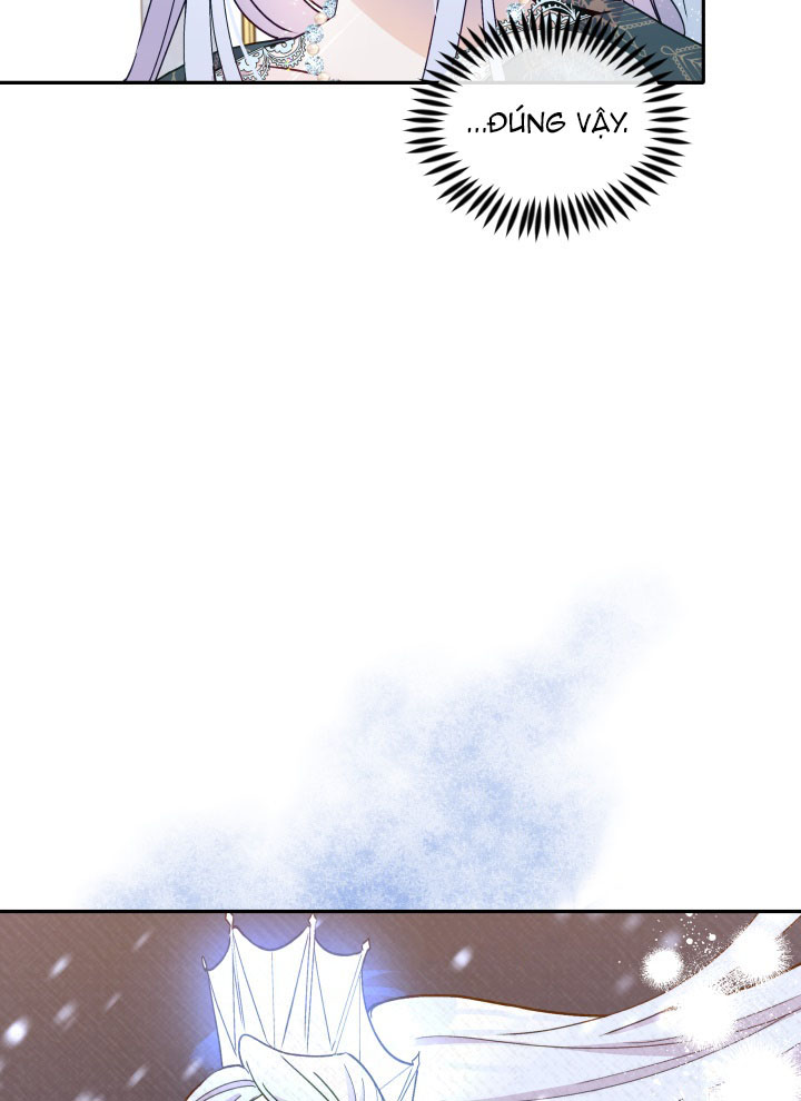 Hộ Vệ Của Bạo Chúa Là Ác Nữ: Chapter 38