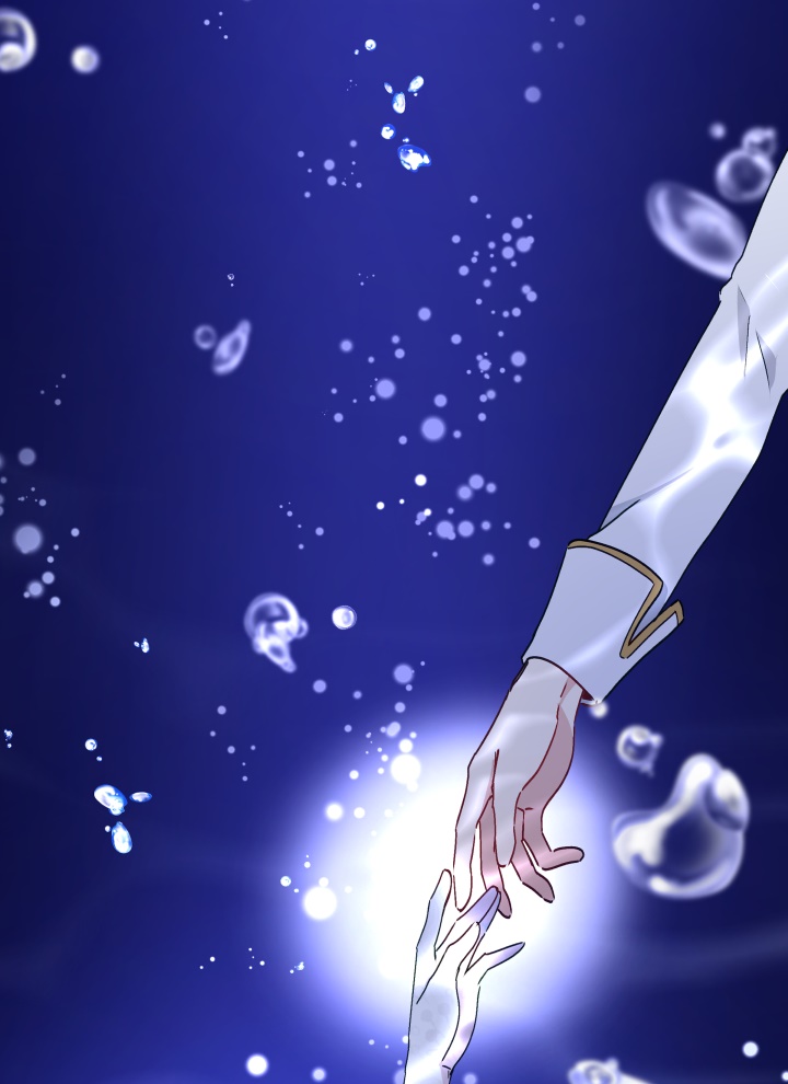 Hộ Vệ Của Bạo Chúa Là Ác Nữ: Chapter 38