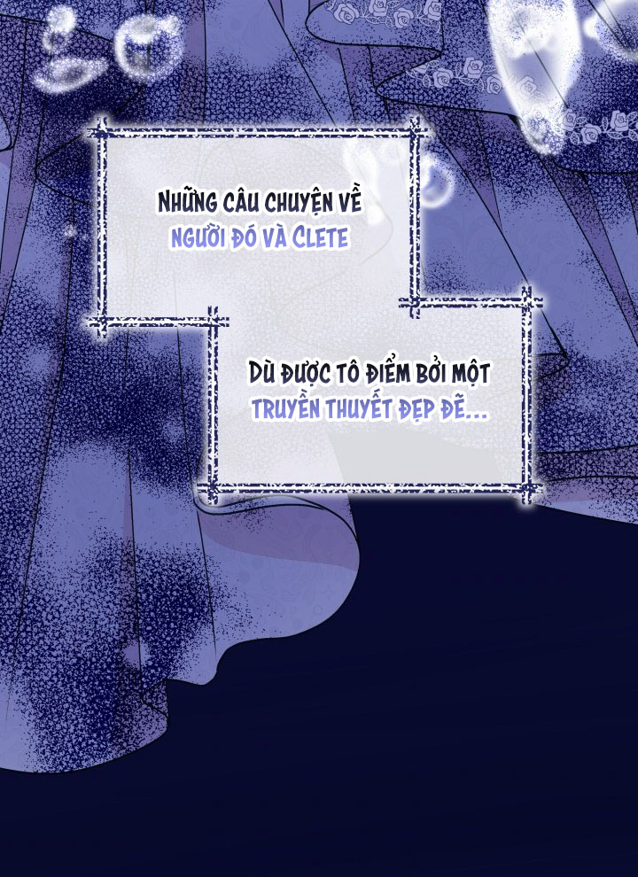 Hộ Vệ Của Bạo Chúa Là Ác Nữ: Chapter 38