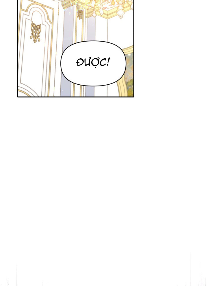 Hộ Vệ Của Bạo Chúa Là Ác Nữ: Chapter 38