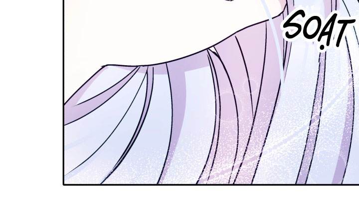 Hộ Vệ Của Bạo Chúa Là Ác Nữ: Chapter 38