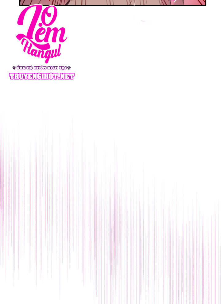 Hộ Vệ Của Bạo Chúa Là Ác Nữ: Chapter 39