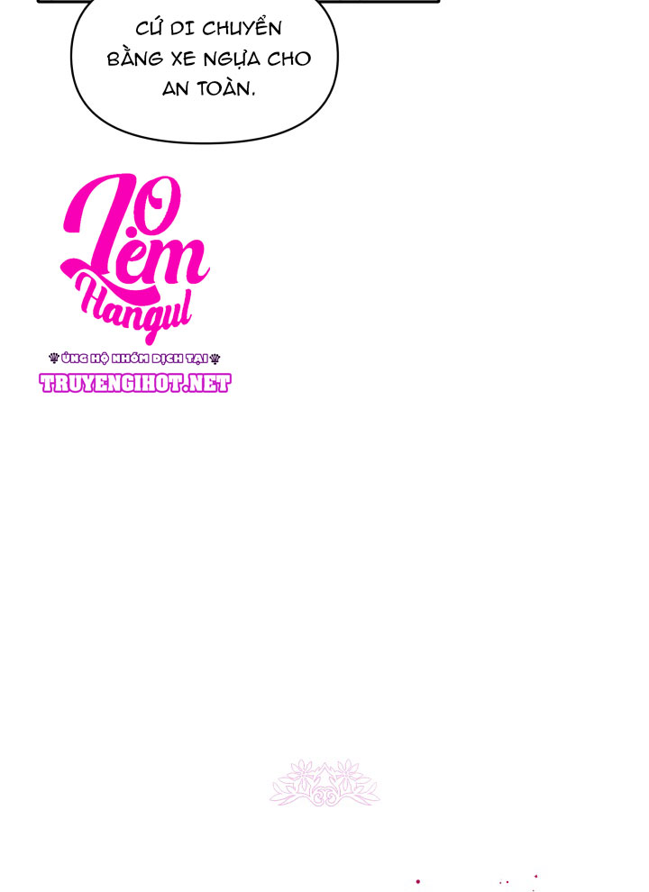 Hộ Vệ Của Bạo Chúa Là Ác Nữ: Chapter 39