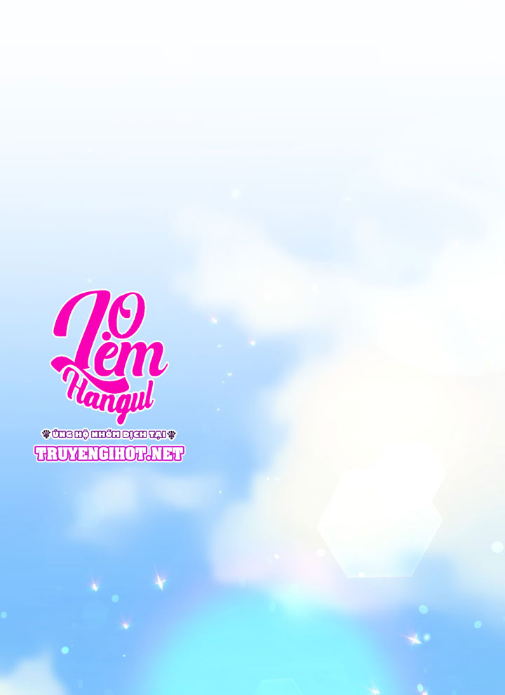 Hộ Vệ Của Bạo Chúa Là Ác Nữ: Chapter 39