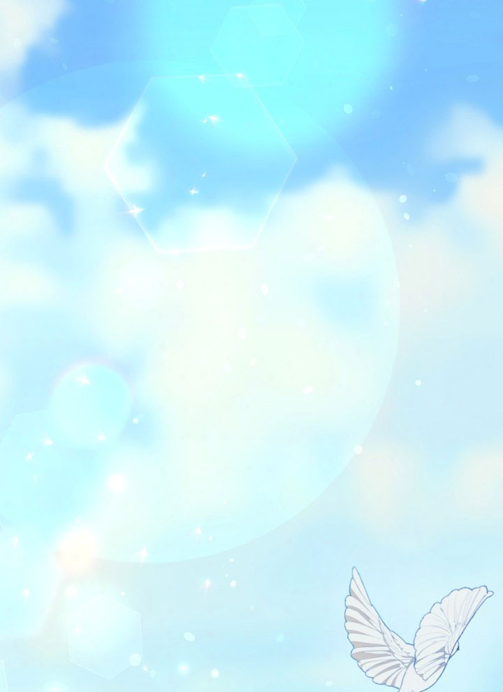 Hộ Vệ Của Bạo Chúa Là Ác Nữ: Chapter 39