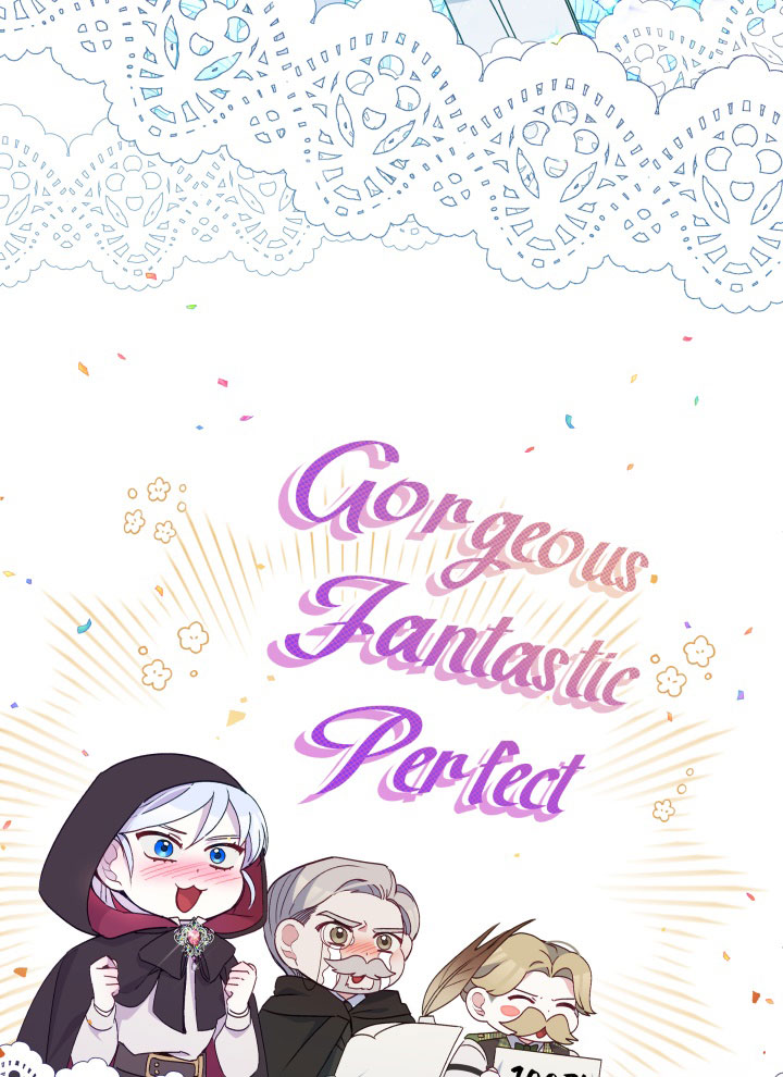 Hộ Vệ Của Bạo Chúa Là Ác Nữ: Chapter 39