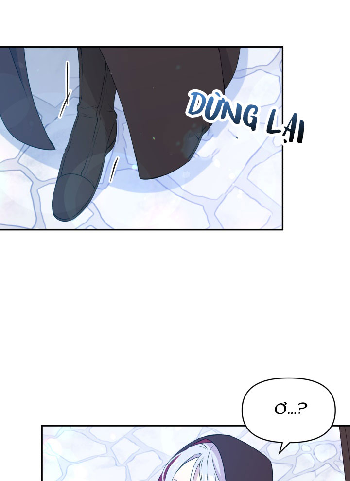 Hộ Vệ Của Bạo Chúa Là Ác Nữ: Chapter 39