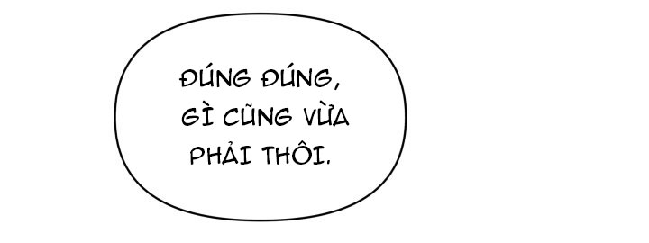 Hộ Vệ Của Bạo Chúa Là Ác Nữ: Chapter 39