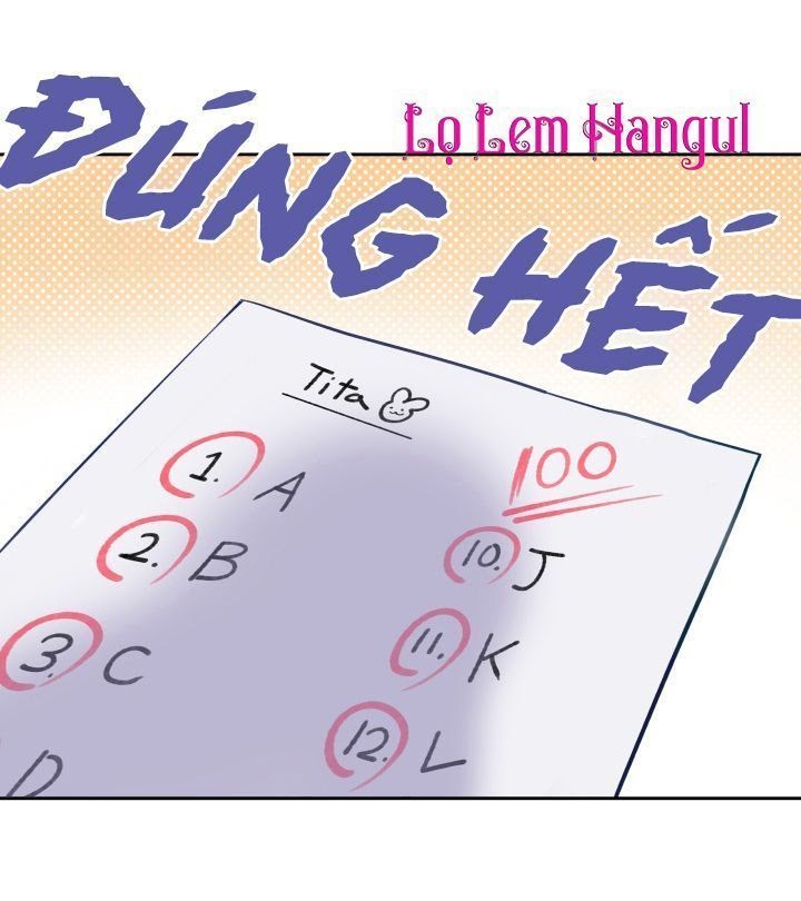 Hộ Vệ Của Bạo Chúa Là Ác Nữ: Chapter 4