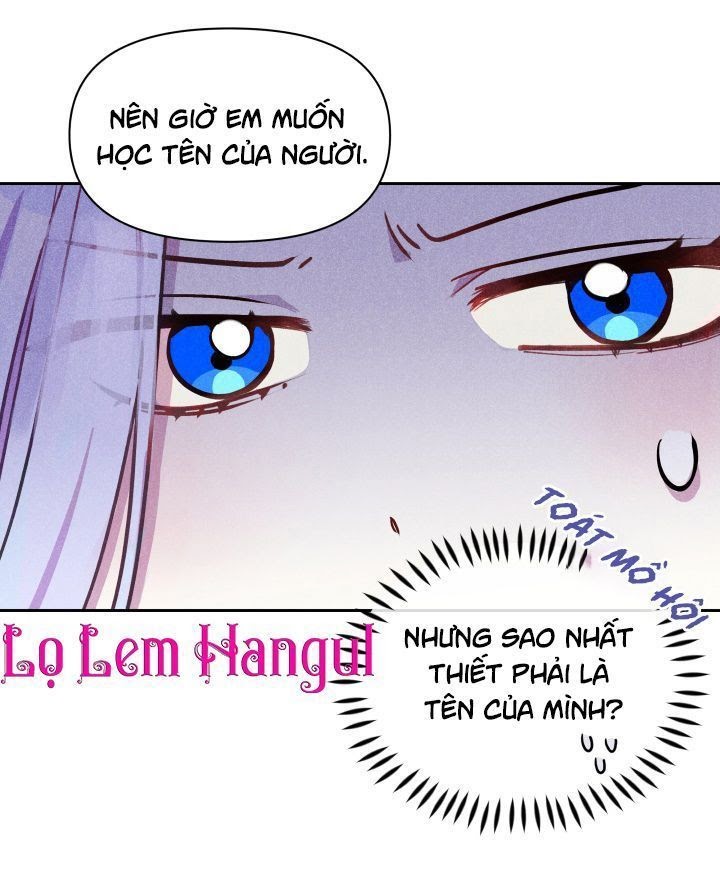 Hộ Vệ Của Bạo Chúa Là Ác Nữ: Chapter 4