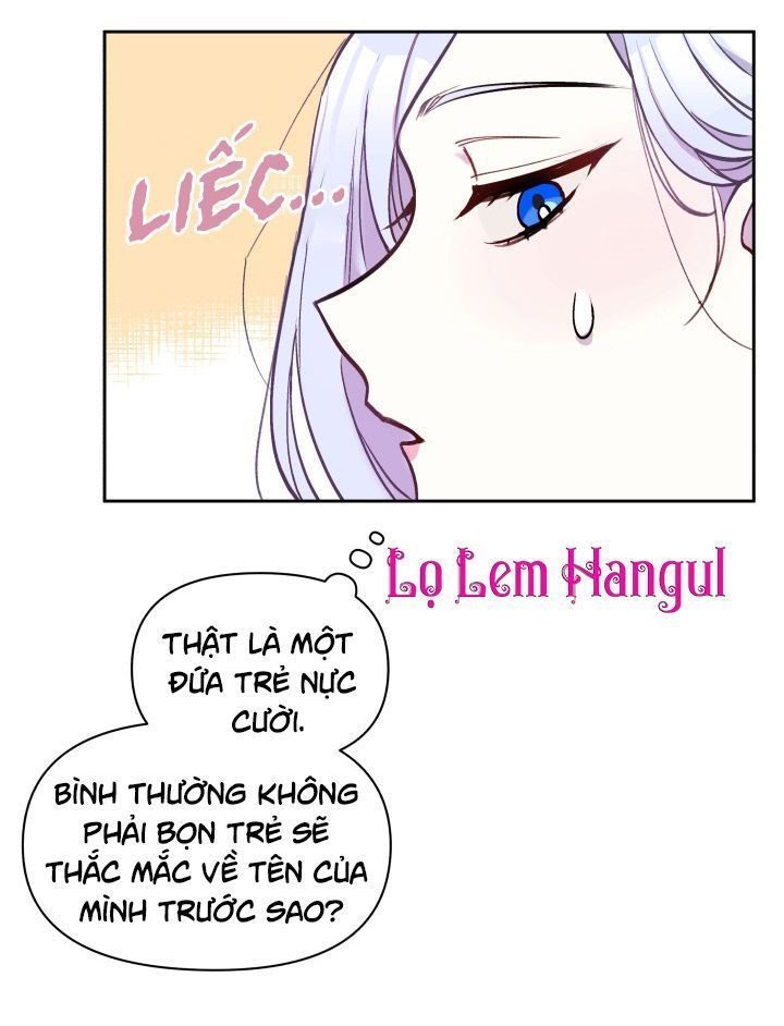 Hộ Vệ Của Bạo Chúa Là Ác Nữ: Chapter 4
