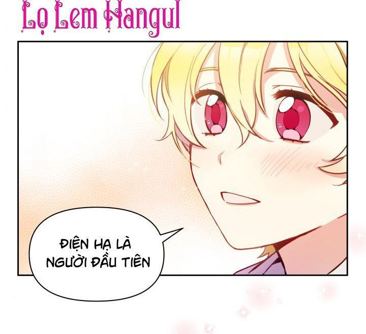 Hộ Vệ Của Bạo Chúa Là Ác Nữ: Chapter 4