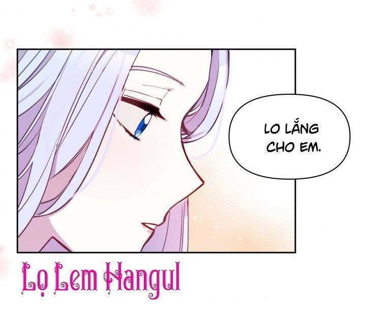 Hộ Vệ Của Bạo Chúa Là Ác Nữ: Chapter 4
