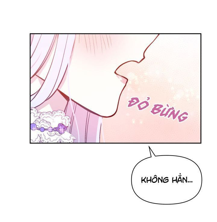 Hộ Vệ Của Bạo Chúa Là Ác Nữ: Chapter 4