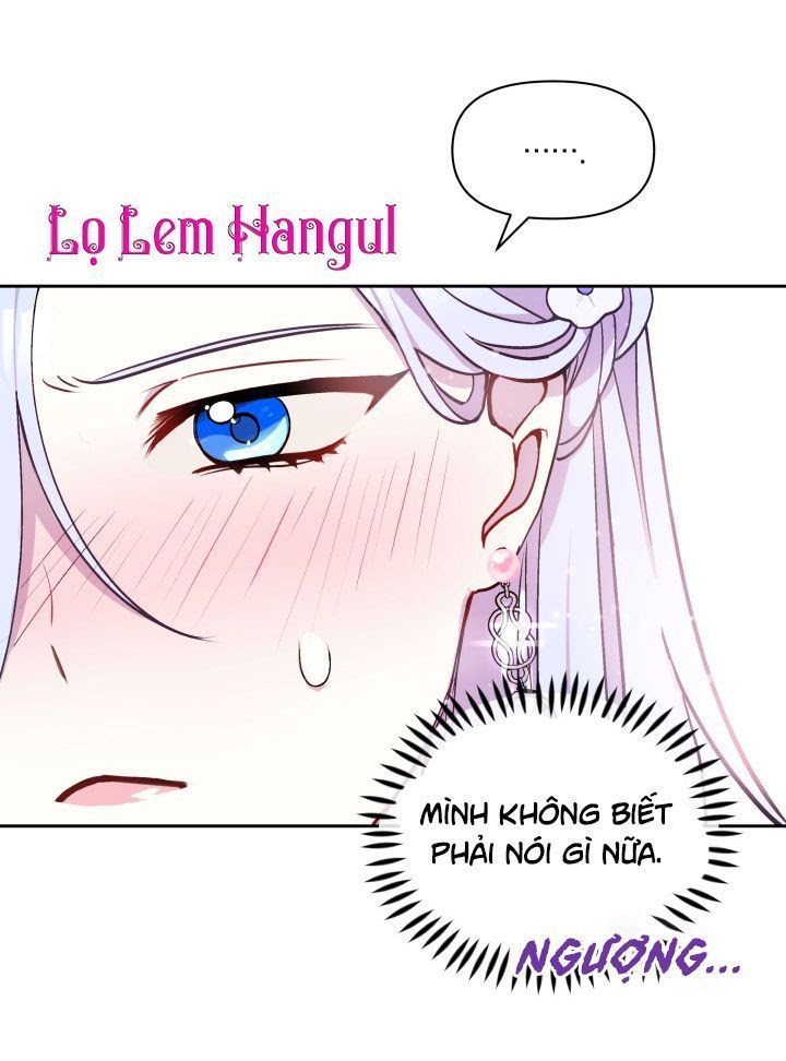 Hộ Vệ Của Bạo Chúa Là Ác Nữ: Chapter 4