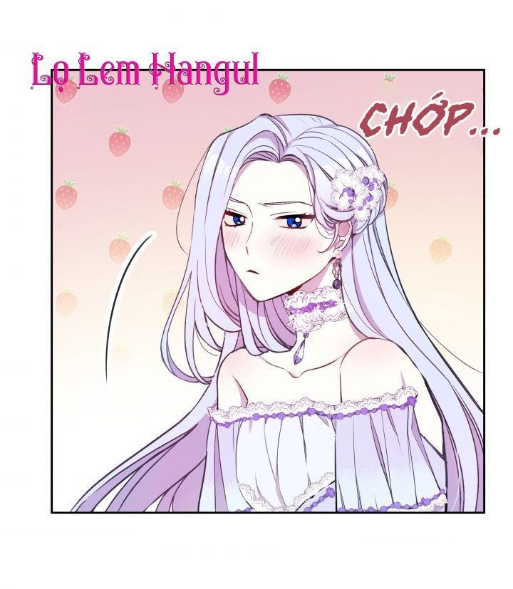 Hộ Vệ Của Bạo Chúa Là Ác Nữ: Chapter 4