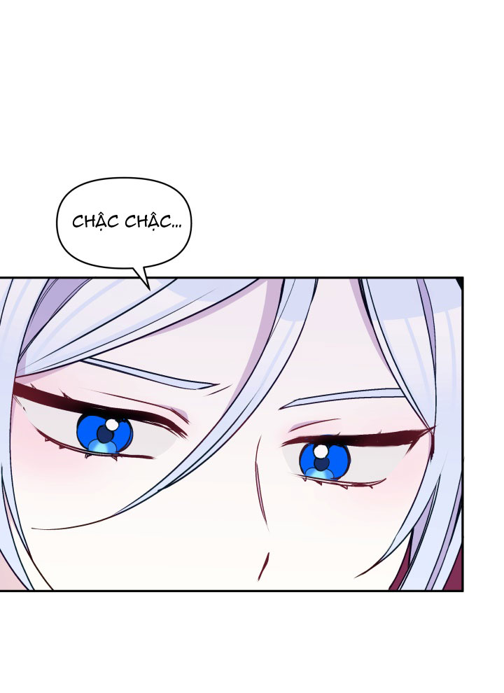 Hộ Vệ Của Bạo Chúa Là Ác Nữ: Chapter 40: End - SS1