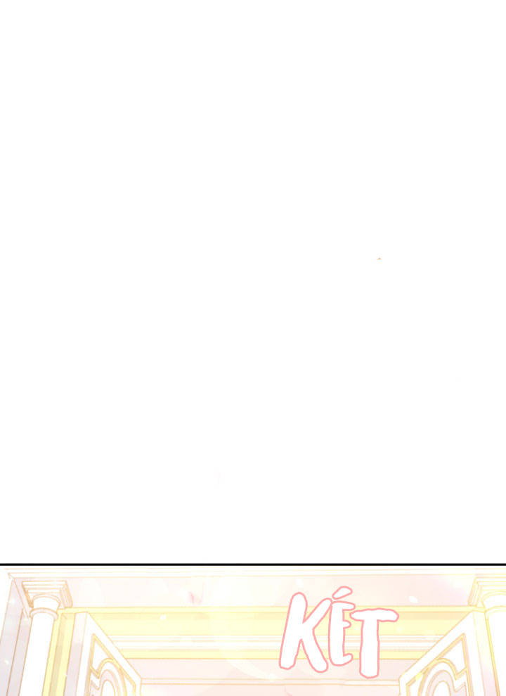Hộ Vệ Của Bạo Chúa Là Ác Nữ: Chapter 40: End - SS1