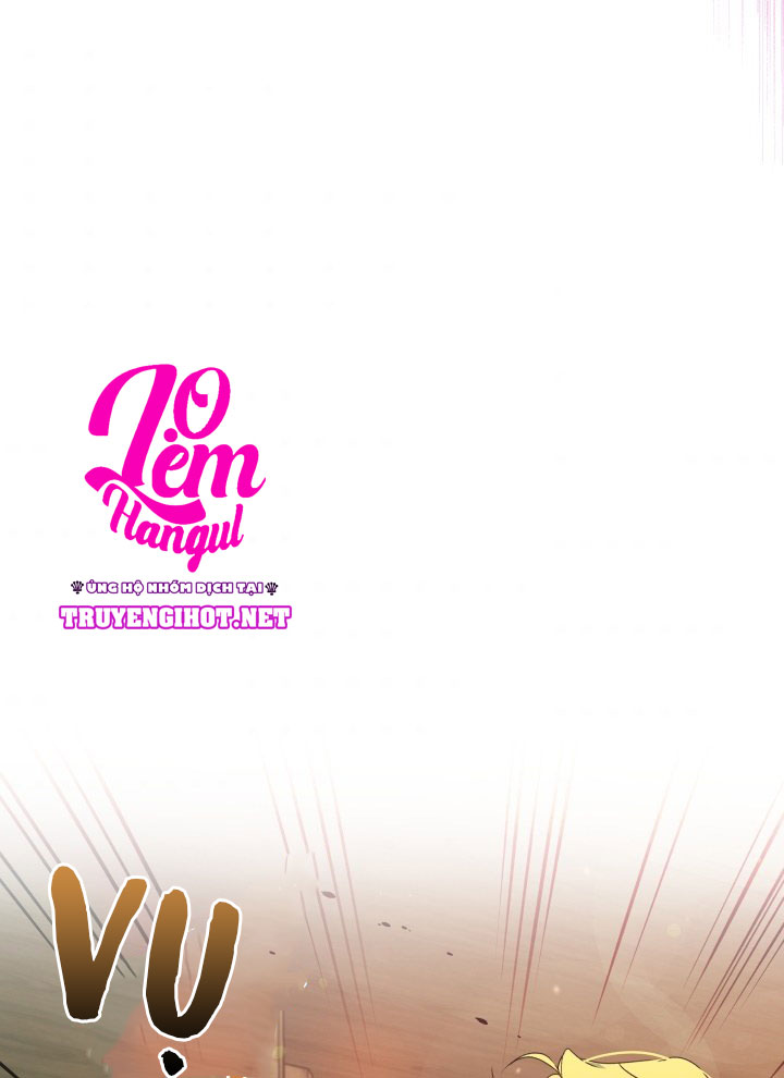 Hộ Vệ Của Bạo Chúa Là Ác Nữ: Chapter 40: End - SS1